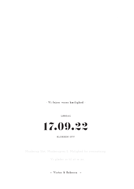 /site/resources/images/card-photos/card/Blomster i dagslys/63944cec7fae092260871e84b084eecb_card_thumb.png